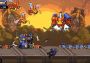 Mighty Goose Argentina Xbox One/Series/Windows Digital Key