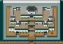 RPG Maker MV - Samurai Japan: Castle Tiles DLC EN/JA/KO Global Steam Digital Key