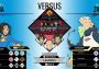 Battle Chef Brigade Global Steam Digital Key