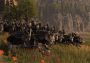 Total War: Warhammer III - Elspeth - Thrones of Decay DLC ROW Steam Digital Key