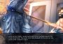 King of the Raft: A LitRPG Visual Novel Apocalypse Adventure EN Global Steam Digital Key