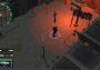Alone in the War EN Global Steam Digital Key