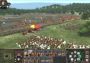 Medieval II: Total War Definitive Edition EN/DE/FR/IT/PL/CS/RU/ES Global Steam Digital Key