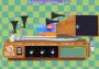 Hypnospace Outlaw EN EU Xbox One/Series/Windows Digital Key