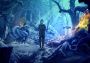 Ghost Files: The Face of Guilt Colombia Xbox One/Series Digital Key