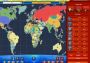 US and THEM Global Steam Digital Key