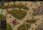 Card Craft EN Global Steam Digital Key