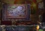 Mystery Castle: The Mirror's Secret EN Global Steam Digital Key