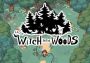 Little Witch in the Woods EN/KO/ZH Global Steam Digital Key