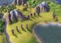 Sid Meier's Civilization VI - Persia and Macedon Civilization + Scenario Pack DLC EN Global Steam Digital Key