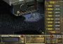 Fallout: A Post Nuclear Role Playing Game EN/DE/FR/ES EU Steam Digital Key