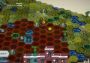 Armored Freedom EN Global Steam Digital Key