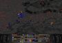 Warhammer 40,000: Chaos Gate Global GOG Digital Key