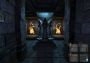 Legend of Grimrock EN Global GOG Digital Key