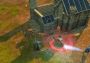 Majesty 2 EN Global Steam Digital Key