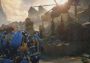 Gears of War 4 + Halo 5: Guardians - Bundle Turkey Xbox One/Series Digital Key