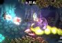 NeverAwake EU Xbox Series/Windows Digital Key