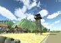 Island Flight Simulator EN/DE/FR Global Steam Digital Key