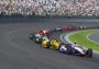 rFactor 2 EN EU Steam Digital Key