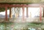 Seduction EN/ZH/ZH Global Steam Digital Key