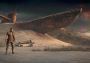 Mad Max Latin America Steam Digital Key