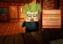 Willowbrooke Post EN Global Steam Digital Key