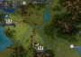 Swords and Sandals Immortals EN/FR/PL/ES Global Steam Digital Key
