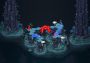 She Remembered Caterpillars EN/DE/FR/IT/PT/RU/ZH/ES Global Steam Digital Key