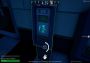 Perfect Heist EN/DE/FR/RU/ES Global Steam Digital Key