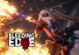 Bleeding Edge United States Xbox One/Series Digital Key