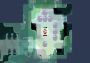 Nova-111 Global Steam Digital Key