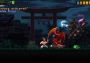 Okinawa Rush Argentina Xbox One/Series Digital Key