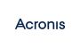 Acronis Disk Director 12.5 1 Dev EN Global Software License Digital Key