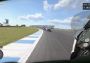 MotoGP 19 Global Steam Digital Key
