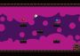 TenebriS EN Global Steam Digital Key
