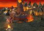 Heroes of Might and Magic V Global Ubisoft Connect Digital Key