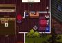 Bear and Breakfast EN/DE/FR/ZH/ES EU Steam Digital Key