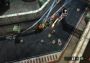 Death Rally EN Global Steam Digital Key