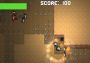 Strange Things Global Steam Digital Key