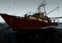 Fishing: North Atlantic - Scallops DLC Enhanced Edition Argentina Xbox Series Digital Key