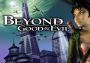 Beyond Good and Evil Global Ubisoft Connect Digital Key