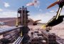 DCL: The Game EU Xbox One/Series Digital Key