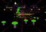 Moose Life EN Global Steam Digital Key