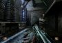 Painkiller - Complete Pack Global Steam Digital Key