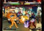 The King of Fighters '98 Ultimate Match Final Edition Global Steam Digital Key