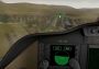 Flight 74 Global Steam Digital Key