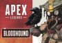 Apex: Legends DLC Bloodhound Edition United States PS4/5 Digital Key