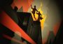 Assassin's Creed Chronicles: Russia Argentina Xbox One/Series Digital Key
