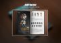Blackhole Complete Edition Argentina Xbox One/Series Digital Key