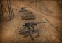 Codename: Panzers - Bundle Global Steam Digital Key